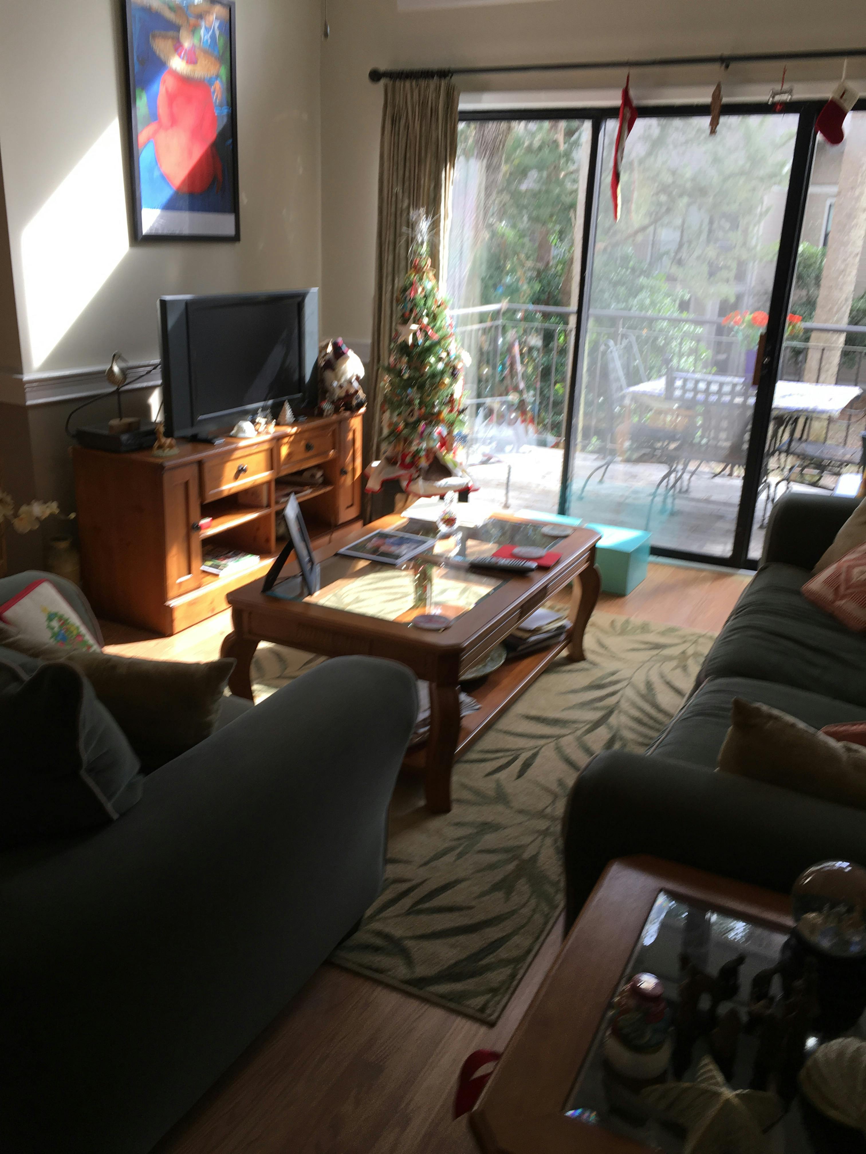 Tommy Bahama Villa 5584C Tan Area Rug Incredible Rugs and Decor